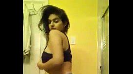 Mumbai Free Mobile Porn Xxx Sex Videos And Porno Movies Iporntv Net