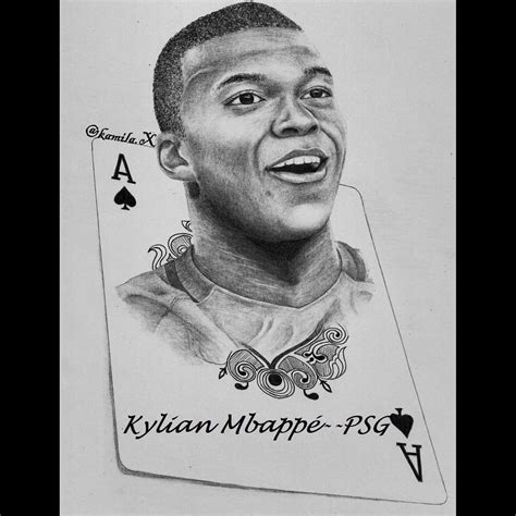 Раскраска мбаппе | Смотреть 62 фото бесплатно