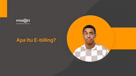 billing fungsi   membuatnya