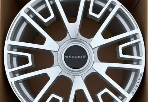 Диски для на Джип Jeep Grand Cherokee R22 | Festima.Ru – частные объявления