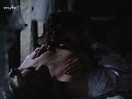 Jitka Molavcová nude pics page