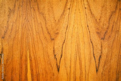 Acacia Wood Grain Background Stock Photo | Adobe Stock