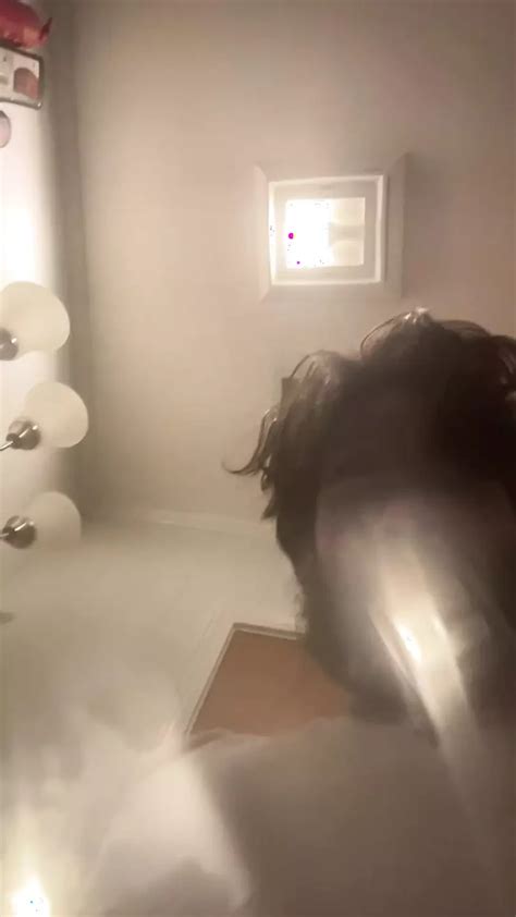 Bored Horny And Emptying My Balls Jerking Off Slow Mo Cum Gay Amateur Amateur Porn XHamster