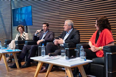 Trama Educativa | Campaña federal “Argentina contra el bullying”