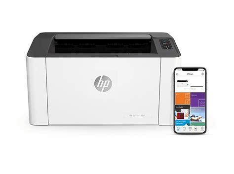 Принтер HP HP/эйчпи/подарок/рождество/новый год/день рождения ...