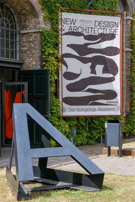 design architecture graduate projects   royal academy