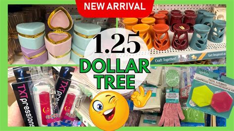 New Dollar Tree Finds Dollar Tree New Arrivals Lo Mas Nuevo En