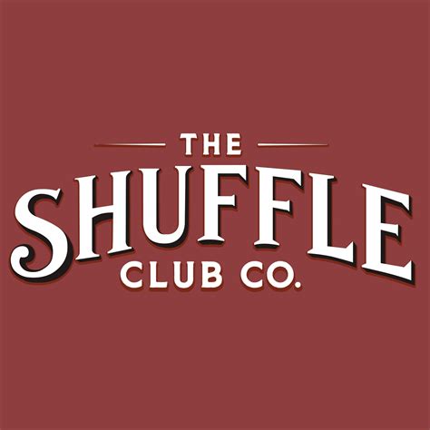 how to cards shuffle