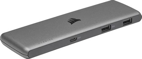 Best Usb 30 Hubs 2022 Windows Central