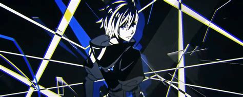 Чёрный Призыватель аниме | Black Summoner | Проснувшись в незнакомом ...