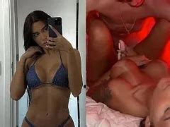 Bitch Having Sex With A Vibrator In Her Pussy Carioca Porn Free Sex Videos Brazilian Xxx Tube