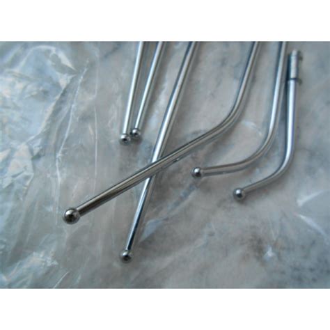 Центрошукач індикаторний