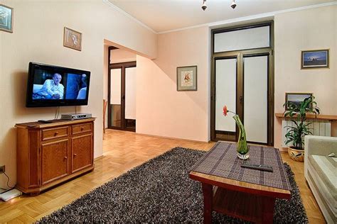 Снять квартиру на сутки в Минске, посуточная аренда квартир ...