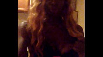 Tristina Millz Like Clockwork XVIDEOS