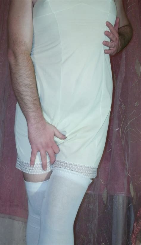 Sissy Boy Lovelaska Hot Summer Nights 2017 18 Pics XHamster