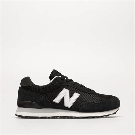NEW BALANCE 515 SCHWARZ ML515BLK | Sizeer.de
