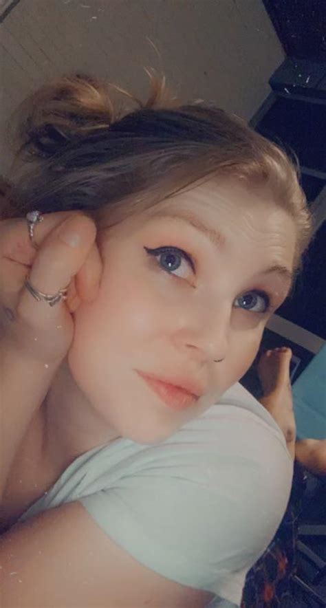 Am I Hot How Would You Rate Me 27F R Amihot