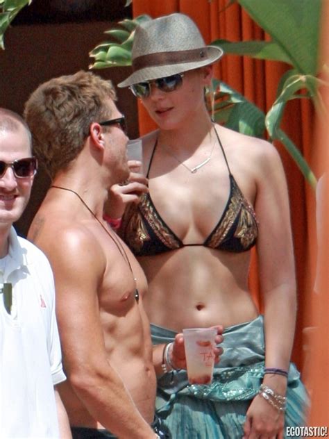 Naked Abbie Cornish Added 07 19 2016 By Gwen Ariano