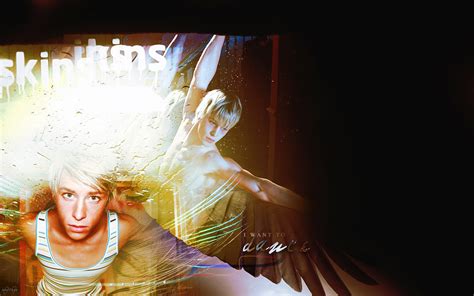 Maxxie. - Maxxie Oliver Wallpaper (11688088) - Fanpop