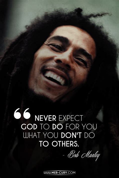 Bob Marley Art Quotes