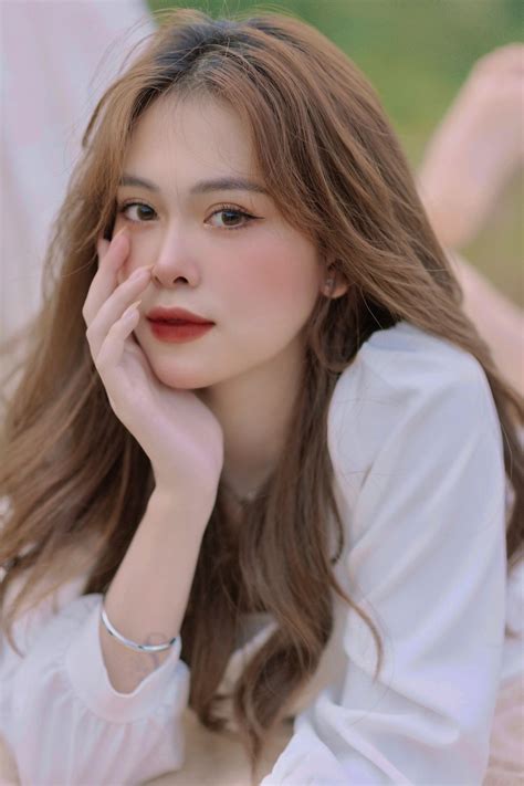 V N Ng N H Hot Tiktoker C Ng Khai Dao K O C D U Hi U Ph M Ph P Tr N Mxh Ng I N I