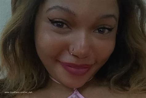 Dildo In My Creamy Pussy AFRICAN QUEENS Official Profile Loyalfans