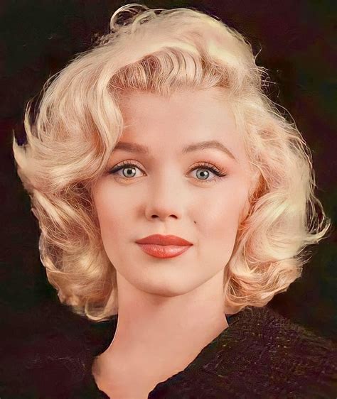 Marilyn Monroe S Unseen Photos Auctioned Artofit