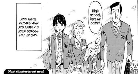 Ichinose-ke no Taizai (The Ichinose Family's Great Sins) by Taizan5