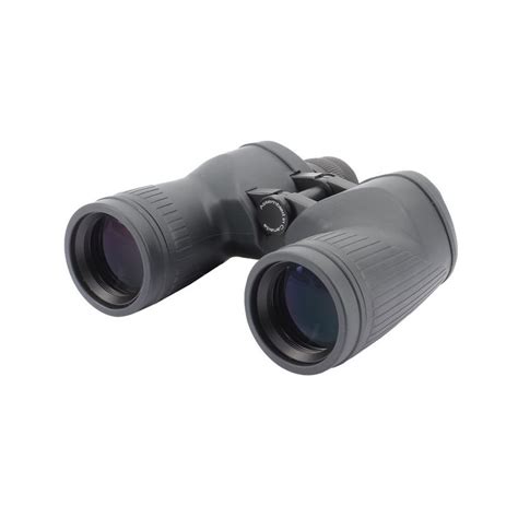 Newcon Optik Binoculares An 7x50 Reticle M22