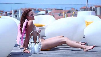 Sesión de fotos XVIDEOS