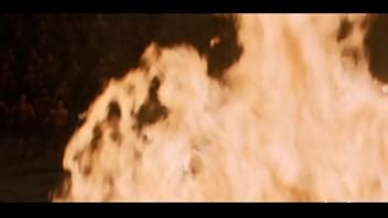 Latest Nude Scenes Spankbang