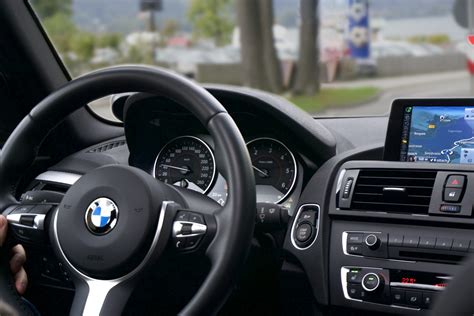 Martori De Bord Bmw Ghid Util Pentru Oferi Cu Explica Ii Ale