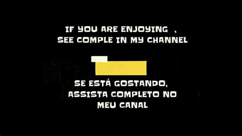 Pagina Principale Porno Gay Video Porno Gay Gratis Xvideos