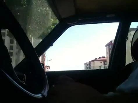 Flashing Gay Man Porn XHamster