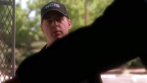 Recap of "NCIS" Season 4 Episode 3 | Recap Guide