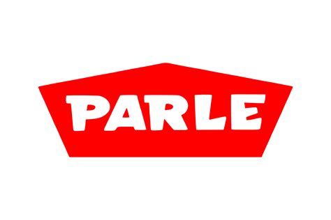 Download Parle Products Logo in SVG Vector or PNG File Format - Logo.wine