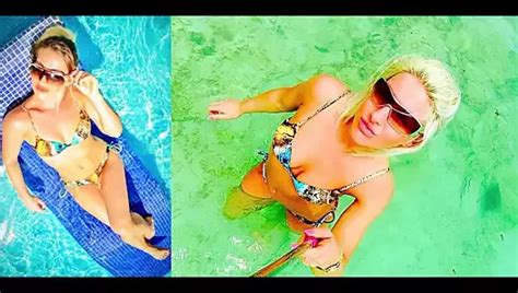 Free String Bikini Porn Videos XHamster