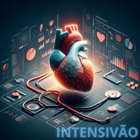 INTENSIVÃO CARDIOPED 2024 Curso preparatório para a prova de título