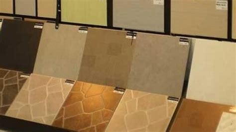 detail warna warna keramik rumah koleksi nomer