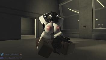 El Experimento De Laboratorio Sali Bien Xvideos