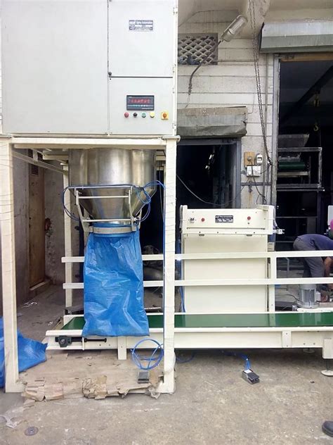 Hot Sealing Machine At Best Price In India