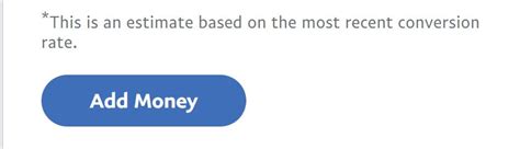 How Does Paypal Work In Canada