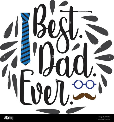 Your The Best Dad Quotes