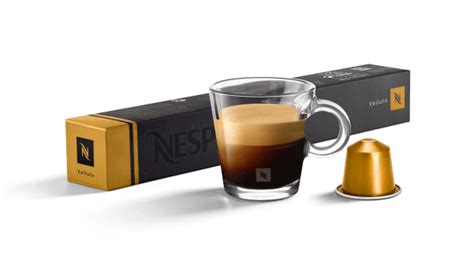 Nespresso Espresso Atelier Yuwaciaojp