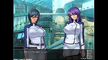 Kangoku Senkan Part XVIDEOS