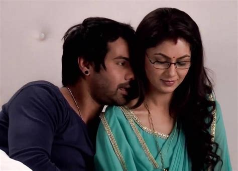 Abhi And Pragya Wallpaper Download Every Couples Hd Wallpapers Download