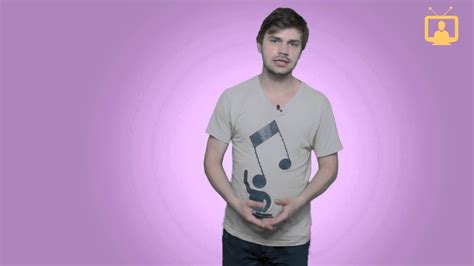 Упражнения для начинающих актеров. Актерское мастерство / VideoForMe ...