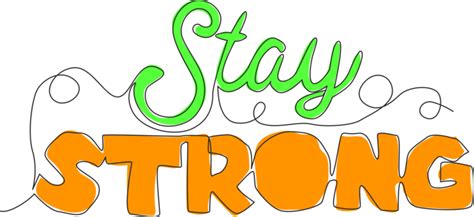 Stay PNGs for Free Download