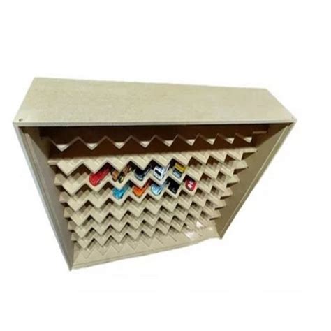 Estante Display Hot Wheels E Miniaturas Miniaturas