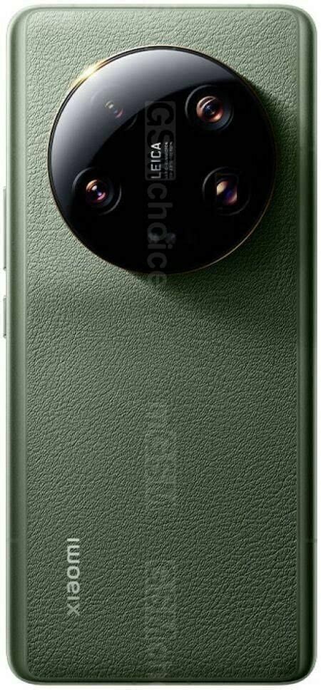 Бронепленка для телефона — купить по низкой цене на Яндекс Маркете